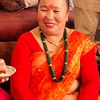 mamtathapa945