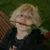 sinssew.exe