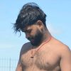 mr__picture07