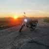 uhhusdhis