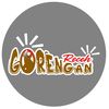 gorengan_receh77