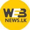 web news