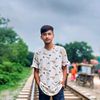 tareksorker2466