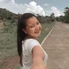 angelmie0