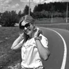 kati870311