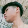 kureng04