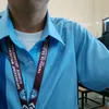 josh_estij
