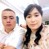 gulbanu_jan