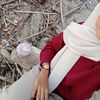 hamidah49293