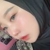 srialdaa12
