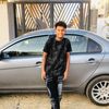 didamony19
