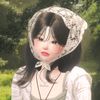 cheryl_png