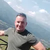 krzysiekds