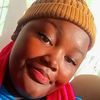 nthabi_251