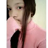 cwekmnja