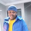 tebogotebzangwana2022