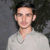 zoahibkhan03