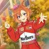 karstv1n