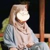 sadiabhuiyanww.tiktok.co