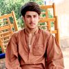 farhan_ranjha