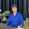 yusuf_refiyev