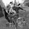 pubg.relaxxx