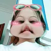 em.te.lam_10