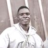 sigahalfredgmail.com