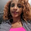 rahel.tilahun30