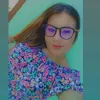 gamzegunter_