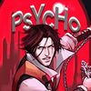 psychotkt
