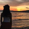 yannabels76