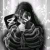 thv_moho_ot7