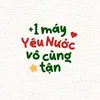 anh.anhthuww