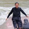 sohaibkhattak60
