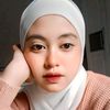 rere.baskoro94