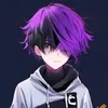 pogired6