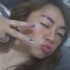 nova_richa