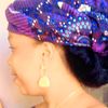 zainabxeey2