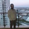 user55103268018693