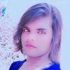 dipendrakumar422
