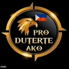 duterteparasabayan