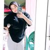 elisaaja38