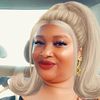 ritaamenogbe