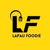 lapaufoodie