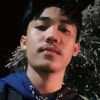 yudha..22