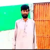 nisarbutt745