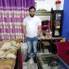 kamranbhatti892