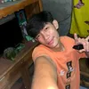 kdtkdt1