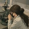 dnbs_20